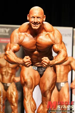 20100417 nac frey classic berlin 2146