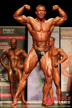 20100417 nac frey classic berlin 2158