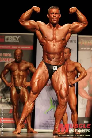 20100417 nac frey classic berlin 2159