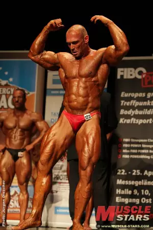 20100417 nac frey classic berlin 2160