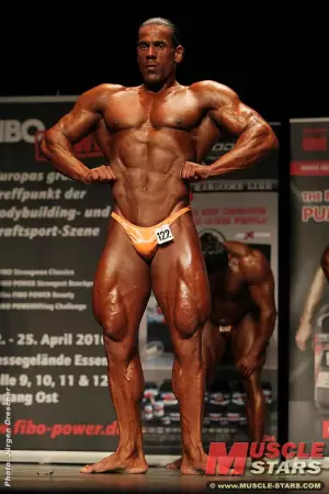 20100417 nac frey classic berlin 2163