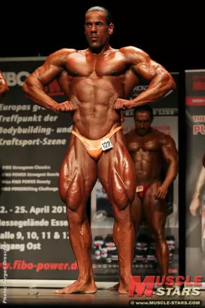 20100417 nac frey classic berlin 2164