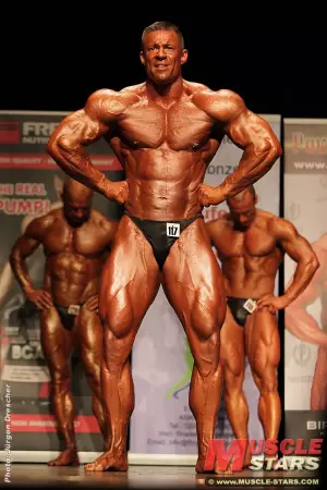 20100417 nac frey classic berlin 2165