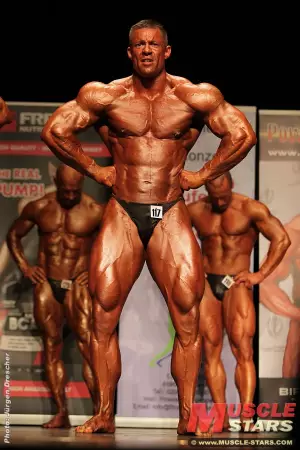 20100417 nac frey classic berlin 2166