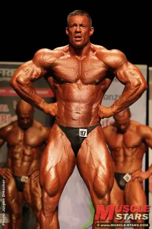 20100417 nac frey classic berlin 2167