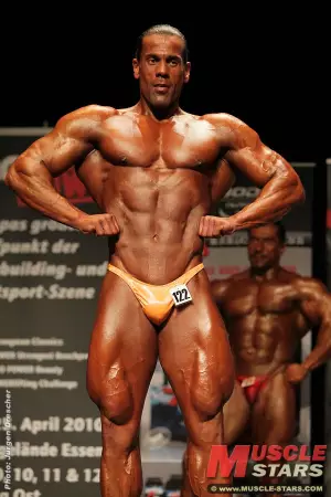 20100417 nac frey classic berlin 2168