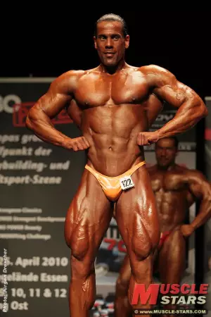 20100417 nac frey classic berlin 2169