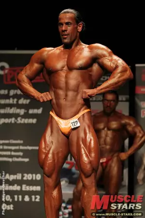 20100417 nac frey classic berlin 2170