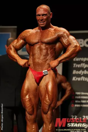 20100417 nac frey classic berlin 2171