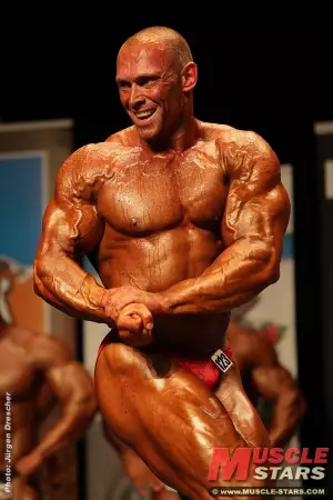 20100417 nac frey classic berlin 2173