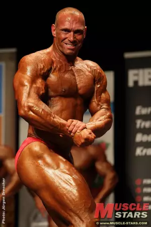 20100417 nac frey classic berlin 2174