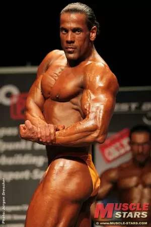 20100417 nac frey classic berlin 2175