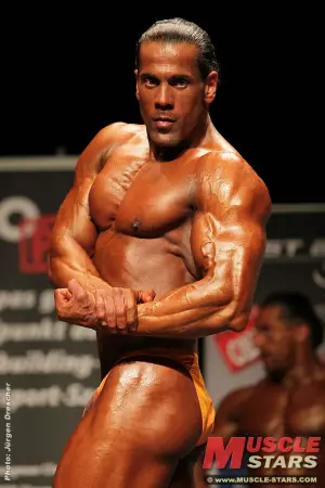 20100417 nac frey classic berlin 2176