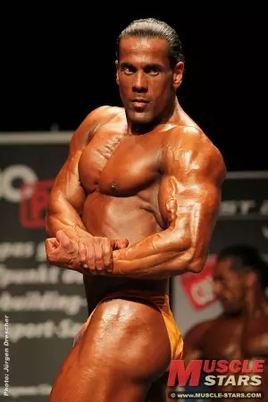 20100417 nac frey classic berlin 2177