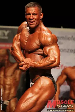 20100417 nac frey classic berlin 2180