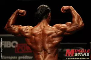 20100417 nac frey classic berlin 2189