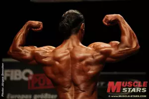 20100417 nac frey classic berlin 2190