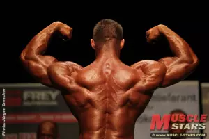 20100417 nac frey classic berlin 2194