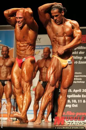 20100417 nac frey classic berlin 2195