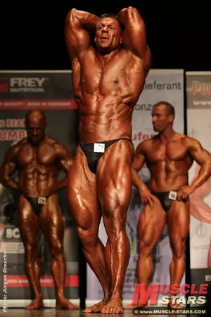 20100417 nac frey classic berlin 2202