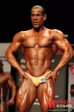 20100417 nac frey classic berlin 2208