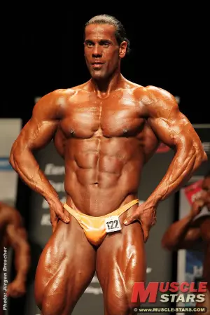 20100417 nac frey classic berlin 2209