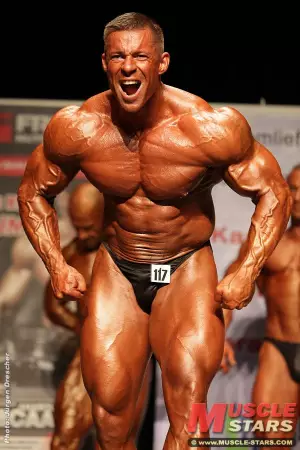 20100417 nac frey classic berlin 2210