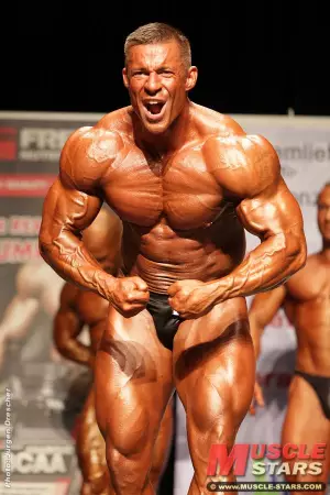 20100417 nac frey classic berlin 2211