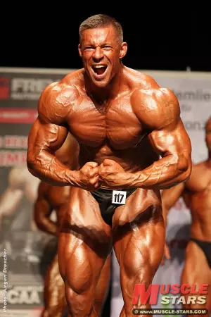 20100417 nac frey classic berlin 2212