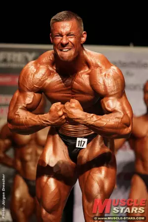 20100417 nac frey classic berlin 2214