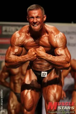 20100417 nac frey classic berlin 2215