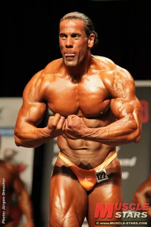 20100417 nac frey classic berlin 2216