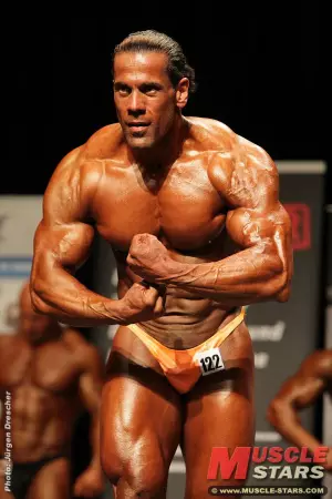 20100417 nac frey classic berlin 2218