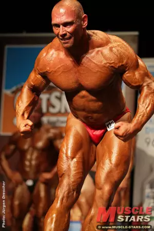 20100417 nac frey classic berlin 2219