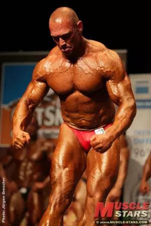 20100417 nac frey classic berlin 2220