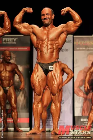 20100417 nac frey classic berlin 2226