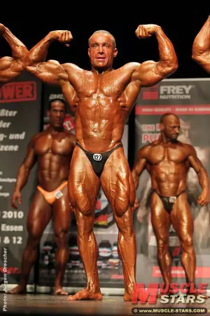 20100417 nac frey classic berlin 2230