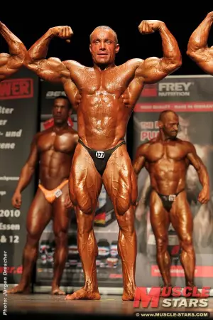 20100417 nac frey classic berlin 2231