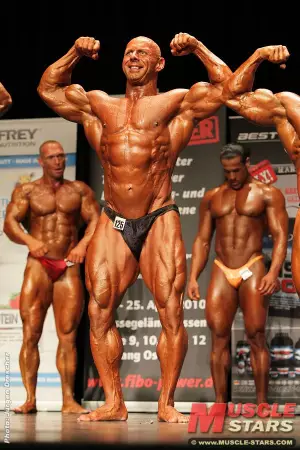 20100417 nac frey classic berlin 2233