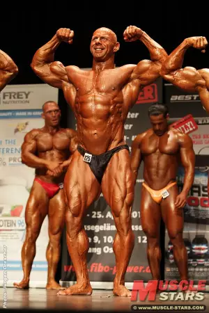 20100417 nac frey classic berlin 2234