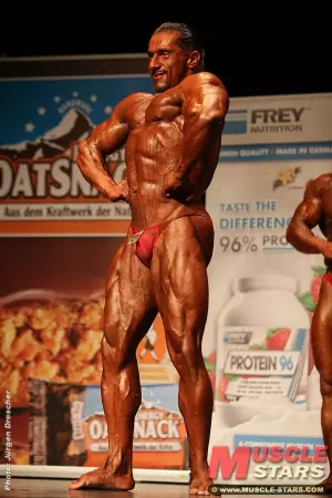 20100417 nac frey classic berlin 2236