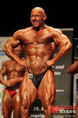 20100417 nac frey classic berlin 2238