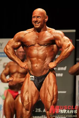 20100417 nac frey classic berlin 2239