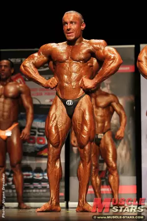 20100417 nac frey classic berlin 2240