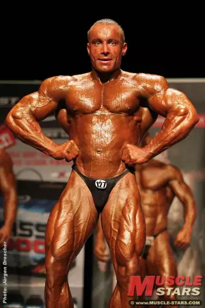 20100417 nac frey classic berlin 2241