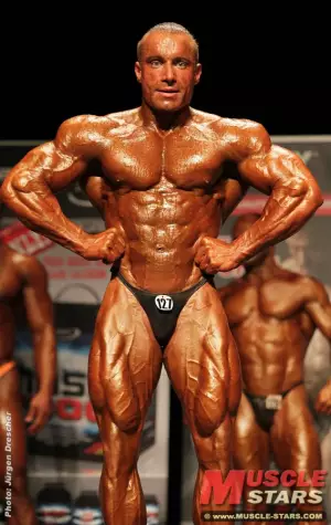 20100417 nac frey classic berlin 2242