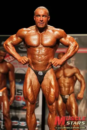 20100417 nac frey classic berlin 2243