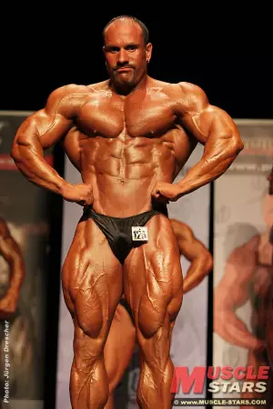 20100417 nac frey classic berlin 2244