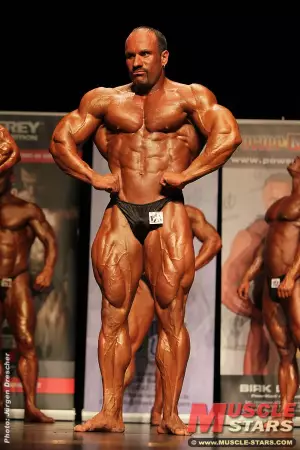 20100417 nac frey classic berlin 2245