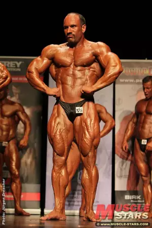 20100417 nac frey classic berlin 2246